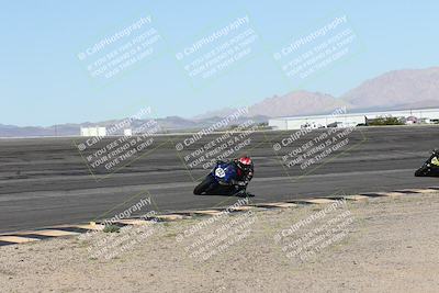 media/Jan-16-2026-CVMA Friday Practice (Fri) [[6f2bf47531]]/3-Racer 2/Session 3 (Bowl)/